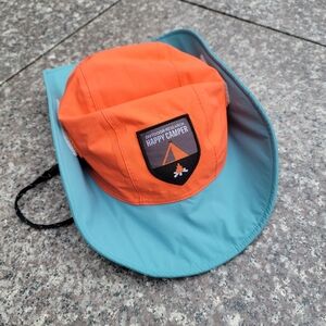 Outdoor research hat